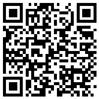 QR Code for bitcoin:15whvYy9S5b4GeoD1w8Upfuipw32DFN2Dj