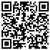 QR Code for bitcoin:15whxzg2yoCKV5eHT1UZEVYv1BUFMvgQLf