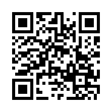 QR Code for bitcoin:15wi96MCLqXQZ3SFp11LymBfPRVYQtwDnA