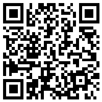 QR Code for bitcoin:15wit2mjXbTvwwjbRyXD69RT6h2QBYUoLy