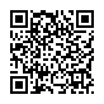 QR Code for bitcoin:15wj2HMDGDHFMtPWZXum3sMutLbXgey8Gs