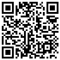QR Code for bitcoin:15wj4jBb4USfgzkuDcdwdd1pc2npBCrwHA