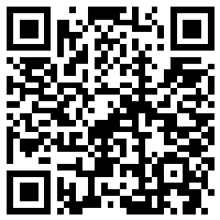 QR Code for bitcoin:15wjAPGQgy7FhhhCUbkTUnza5evcoovGYe
