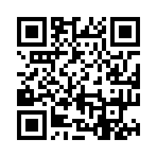 QR Code for bitcoin:15wkCxNLLY6rco6FstymbdTbdPQJdkNrbd