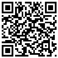 QR Code for bitcoin:15wmgs6ZDWfPyjAFdrjo2HreWN1s8nbro5