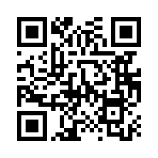 QR Code for bitcoin:15wmmBoEdTCSY2Nf2djqGLTLZ1Ckyt5iYz