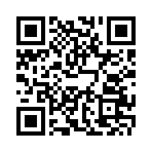 QR Code for bitcoin:15wmoSXVMJ2wfbEeZQjqBEYsCaCeFtQ4RR
