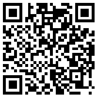QR Code for bitcoin:15wn5X1ysGFVSb4cU67kiUHUXAzZ85cBhe