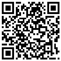 QR Code for bitcoin:15wn991K9wLkqsATUEC31rGE3MPmbzzCSC
