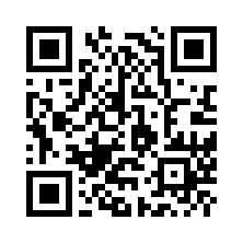 QR Code for bitcoin:15wnGdwb3SR341prZe2eMidnwCtdPuX42T