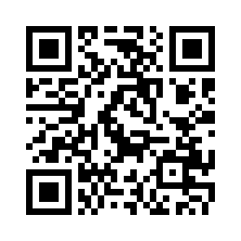 QR Code for bitcoin:15wnRQ75cnThTp8rmER3b5K7sPV2MP314F
