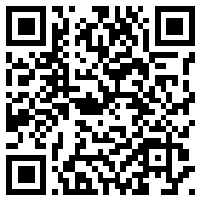 QR Code for bitcoin:15wo6S5LJWGPa1DnFoSqpdmMoR5fxTCnnf