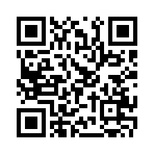 QR Code for bitcoin:15wodArjNNrLZh7LDRAF9ZdPttvdbBgStb