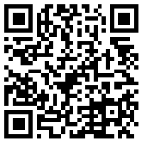 QR Code for bitcoin:15womrQfadatLfL1eFFsEcLG1CMgqqSXee