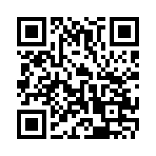 QR Code for bitcoin:15wp7wFyzwaqHmtbfCYFdR5JmvtVbMDBRB
