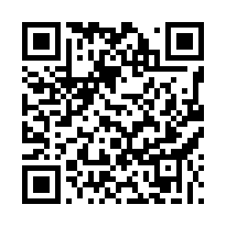 QR Code for bitcoin:15wpJNKR7dExMLLSCV7Dsq6A9XVxoHoHEb
