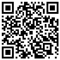 QR Code for bitcoin:15wpPUd6e2LpaAdsFnACFk1ST2V2H4A4a3