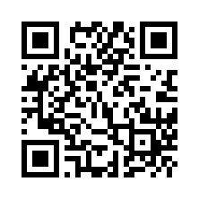 QR Code for bitcoin:15wpU2sh76VL93M7EvEBdppzYqPyKrgtTn