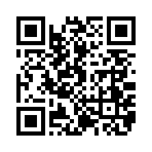 QR Code for bitcoin:15wpXaqcQMMbBLnLdPD2kGVveFT46sErK5