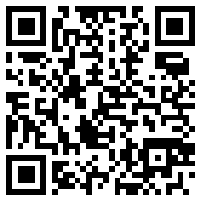 QR Code for bitcoin:15wpY2KCFjAdBBoB9txVcu1PvPiBHHV1Ls