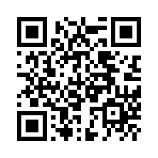 QR Code for bitcoin:15wpbfHpRaCrXn2PoR3wgvr4pfo9sdru3v