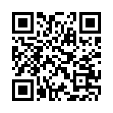 QR Code for bitcoin:15wpsKLbthcrzNvmnTFjokp5qWrDVCU4dD