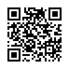 QR Code for bitcoin:15wqeg5fvftjECDBwGF66z8sh8GpLSbC3w