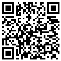 QR Code for bitcoin:15wr9Tyizd29Wd67gRPJMdCCvidobR8eBc