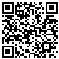 QR Code for bitcoin:15wrKznFUbS8SdsRqB79qMwHR2fWove4xe