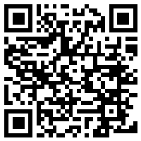 QR Code for bitcoin:15wrRZG5bDa5GVXpDbdNjdWngKbUDGXxcD