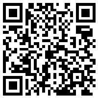 QR Code for bitcoin:15wrbUmPL8X2fHFYMXxB7LATyCTt8Yew4G