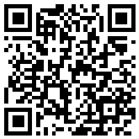 QR Code for bitcoin:15wsNUbv8Zi9pNP4HVBJFWSQst35QwZVHK