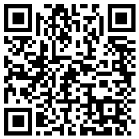 QR Code for bitcoin:15wsbAKthXPyCd7qqZp3tEw7W57rFAomFX