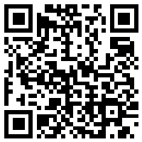 QR Code for bitcoin:15wshTJKvpPzXy2gPPLG35ESd9sChyrXCU
