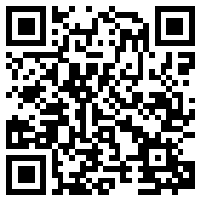 QR Code for bitcoin:15wstndhWMjoXJ8cvnMmupMNWaqMY9fbwX
