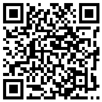 QR Code for bitcoin:15wszCX336gdmHtwmQdXAkMLkEEkqCTUGk