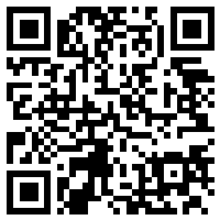QR Code for bitcoin:15wt8ZaxJkHLHQcaJPdu7SSGyYaBttGoux