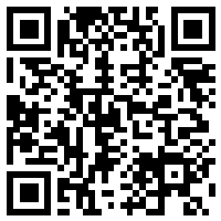 QR Code for bitcoin:15wtJKXm56oMCvtHSTHvXQCu693d6EpHZB