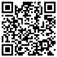 QR Code for bitcoin:15wtYVavcQBMsS73fo7WprNfsKSbHTHmQR