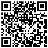 QR Code for bitcoin:15wtryRj7ghsudH2e4DaGziW7BmiLq1aL7