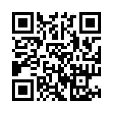 QR Code for bitcoin:15wtsKBbRbvL8xvMSn7iUSY6zQLghJSGL5
