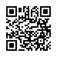 QR Code for bitcoin:15wtsegCZSHmkcK5cmdC9ZKguY1fo7qSjf