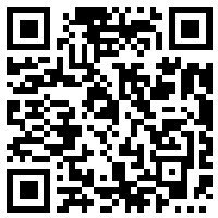 QR Code for bitcoin:15wuGzvbTPdrziXakP6aB6D1cxeDCwtzBK