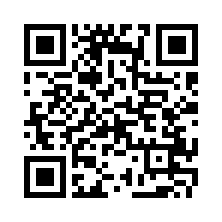 QR Code for bitcoin:15wuax5oCFf5ThzuFgFvcaLS9mQwrba4sL