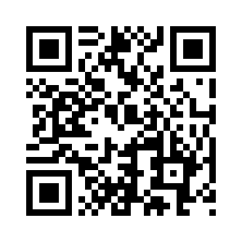 QR Code for bitcoin:15wumif7ptkpVi5RWuPdu2dnXaFmVwcMew