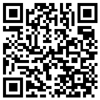 QR Code for bitcoin:15wuouxmnseREiPkJVFxgauQ35f2FE5WHA