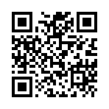 QR Code for bitcoin:15wuw25aVvZX94efjPN5F1cNPohJ5CkLFD