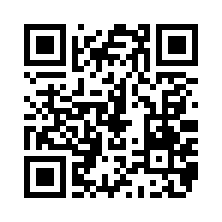 QR Code for bitcoin:15wv1BrFPUTXmorBpEtD7ig6QWj3EnYKqB