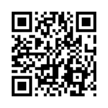 QR Code for bitcoin:15wvaUntmWeWGuSn1FKqKmQ2ZWz3DPFT11