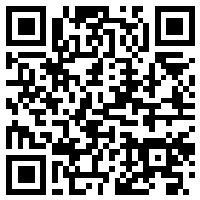 QR Code for bitcoin:15wvdYLT6tfX1BoQc5fTbs8cXTsuEwTiLb